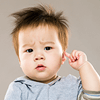 悪化するとどうなる? 中耳炎を繰り返す2歳児について相談がありました。効果的な予防法や、悪化するとどうなるかについて知りたいようですが、専門家はなんとアドバイスしているでしょうか。 2歳児のママからの相談:「何度もかかる中耳炎」,