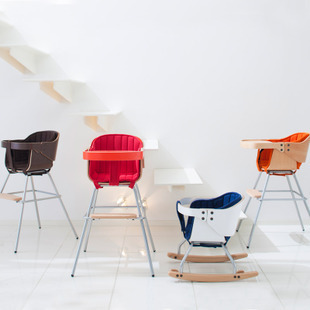 3in1 chair Cozy(コージー)チェアクッション付き|カトージオンラインショップ楽天市場店,ベビーチェア,おすすめ,