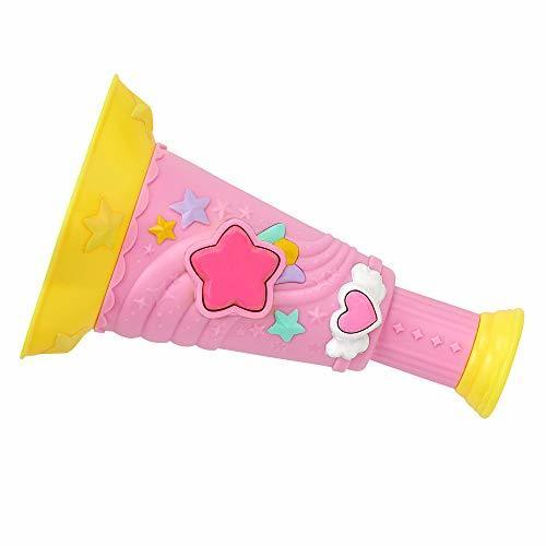 スター☆トゥインクルプリキュア たのしくおどろう!リズムスコープ,スタートゥンクルプリキュア,おもちゃ,