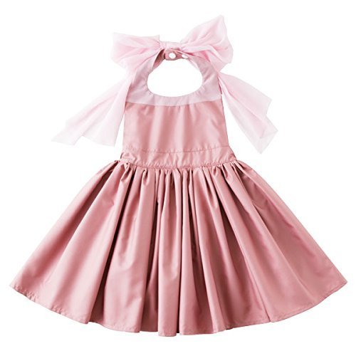 MARLMARL エプロン ブーケ(ベビーサイズ) 2 ローズピンク,ベビー服,ブランド,おすすめ
