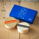 ルタオ ギフト ドゥーブルセット ギフトボックス入 各4号 12cm(2〜4名様) ホワイトデー お返し お菓子 ギフト スイーツ チーズケーキ レアチーズケーキ 内祝い 2019 誕生日 贈り物 北海道 お取り寄せ,母の日,楽天,