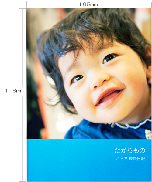 しまうまプリント ,写真,整理,