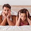 不妊症に関する相談:「妊活1年で妊娠しないのは不妊症ですか?」,