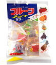 【駄菓子】【明豊】150円　フルーツアップゼリー×（20袋入）,こいのぼり,スイーツ,