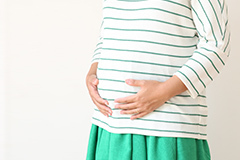 はらまきタイプの妊婦帯,妊婦帯,おすすめ,