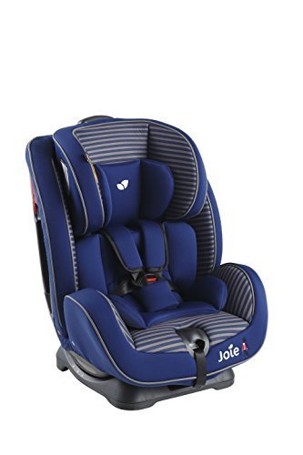 ジョイー Joie チャイルドシート バリアント Valiant ブルーボーダー 38511,チャイルドシート,新生児,