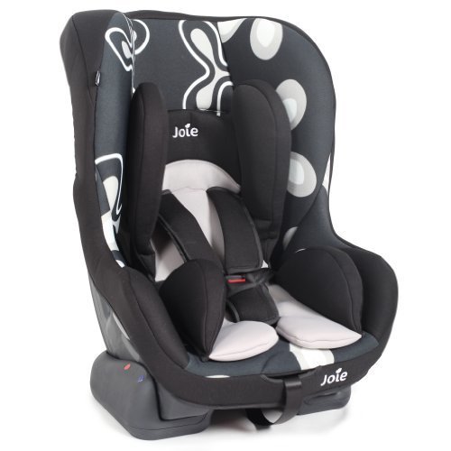 Joie ジョイー チャイルドシート 04 チルト ブラック,チャイルドシート,新生児,