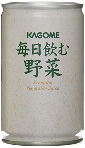 カゴメ 毎日飲む野菜 160g×30缶,妊婦,ノンカフェイン,おすすめ