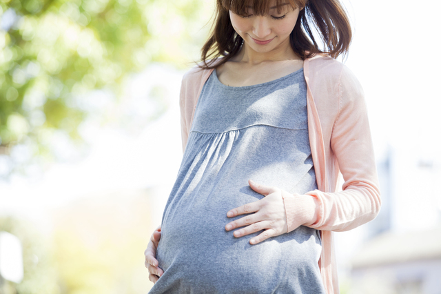 妊婦さん,腹帯,妊婦,人気