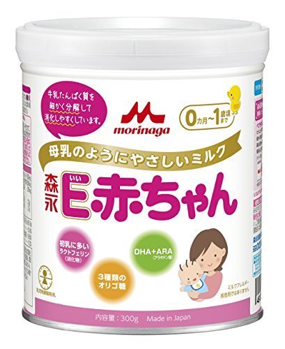 森永E赤ちゃん 大缶 800g,粉ミルク,ランキング,