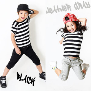 devirock store,プチプラ,子供服,