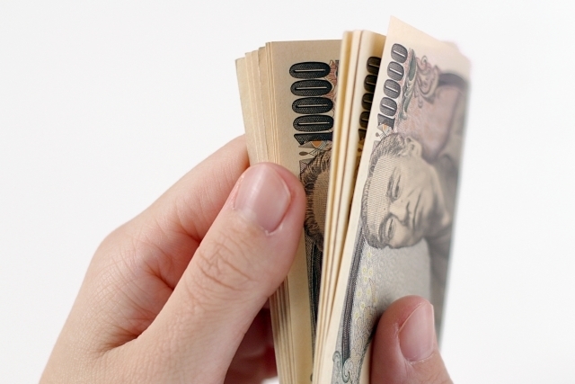 お金・イメージ画像,出産祝い,封筒,