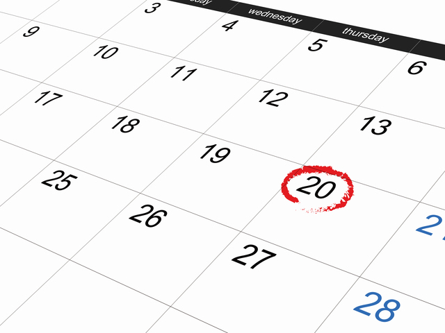 計画分娩予定日イメージ,計画,出産,