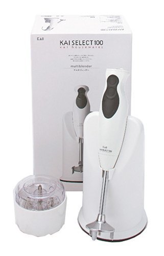 貝印 SELECT 100 マルチブレンダー DK-5043,離乳食,調理器具,おすすめ