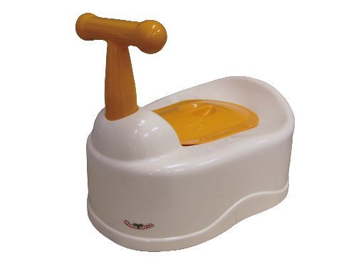 BABY CRAFT おまる,おまる,おすすめ,