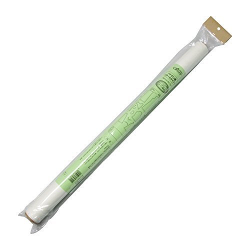 Clover ハトロン紙 ロールタイプ 39-321,ランチマット,手作り,