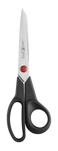 ヘンケルス 裁ちバサミ 19cm 布地・厚紙用 41300-191,ランチマット,手作り,
