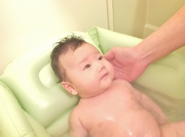 風呂 赤ちゃん,バスローブ,子供,