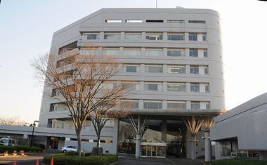 船橋市総合教育センター,千葉,プラネタリウム,おすすめ