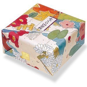 をぐら山春秋 中缶(8ヶ入り22袋),内祝い,食べ物,