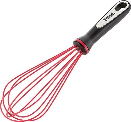 ティファール 泡立て器 キッチンツール 「インジニオ」 ウィスク K21417,離乳食,ホワイトソース,