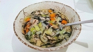 離乳食後期!豚肉と野菜の和風あんかけ,離乳食,ひじき,