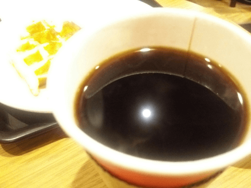 スタバデカフェ(オリジナル),スタバ,カフェインレス,妊婦