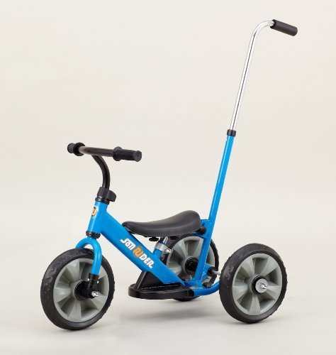 へんしん! サンライダー ブルー,三輪車,人気,