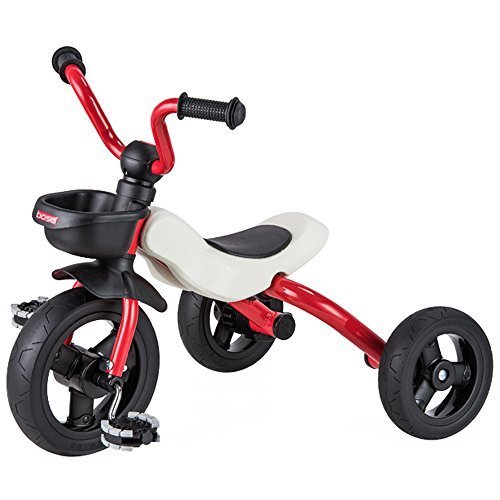 三輪車 折りたたみ 子供用 折りたたみ三輪車 U型ハンドル 組立なし オシャレ,三輪車,人気,