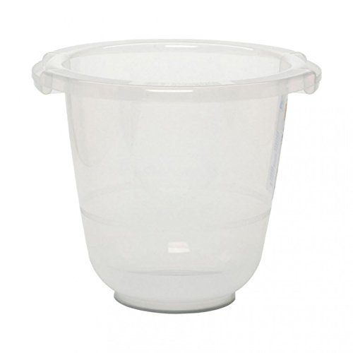 tummy tub 乳幼児用バスタブ タミータブ classic clear クリア,ベビーバス,おすすめ,