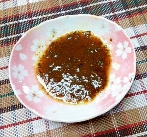 離乳食初期♪小松菜&トマト煮☆ ,離乳食初期,トマト,