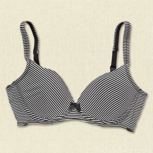 モールドカップブラ,マタニティーブラジャー,