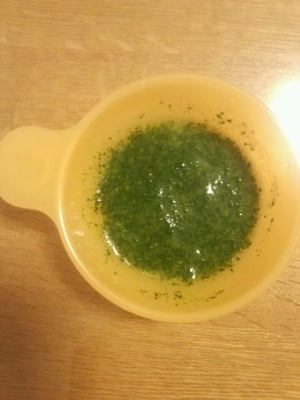 離乳食☆初期☆ ほうれん草のコーンポタージュ煮,離乳食,ほうれん草,
