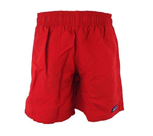 PATAGONIA(パタゴニア)Boys' Baggies Shorts(110-160) サーフショーツ 水着 L:149cm,FRE FIRE,男の子,水着,