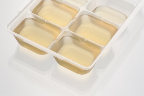 わけわけフリージングトレー,離乳食,茶碗蒸し,