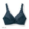 【マタニティ授乳対応】L字型ワイヤークロスオープンブラジャー,授乳ブラ,おすすめ,