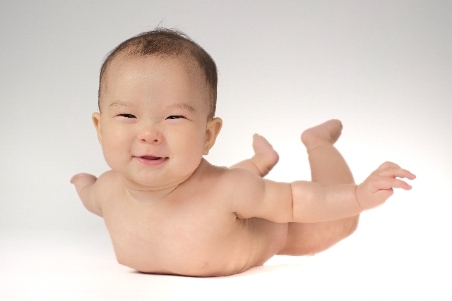 赤ちゃん,赤ちゃん,お風呂,一緒に入る