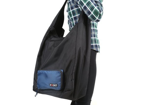 グッドベビー B形ベビーカー POCKIT,二人目 ,出産,必需品