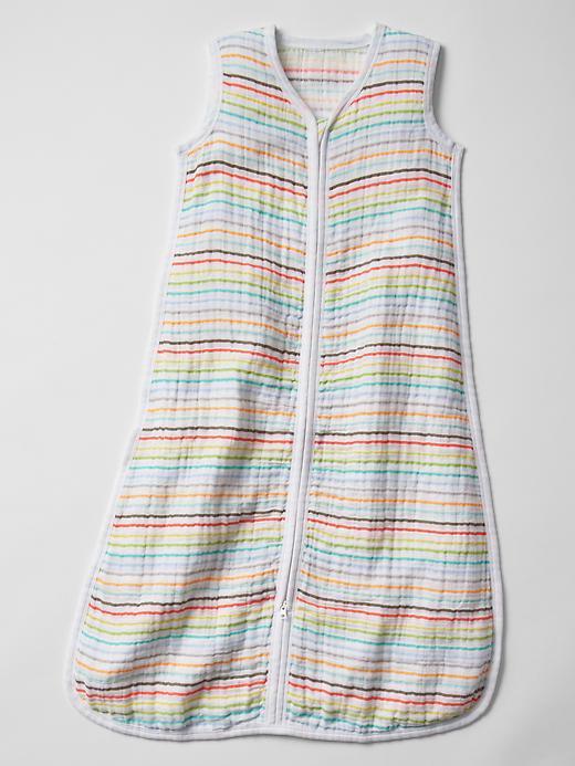 GAP ギャップ スリーパー 男の子 女の子,ベビー,スリーパー,