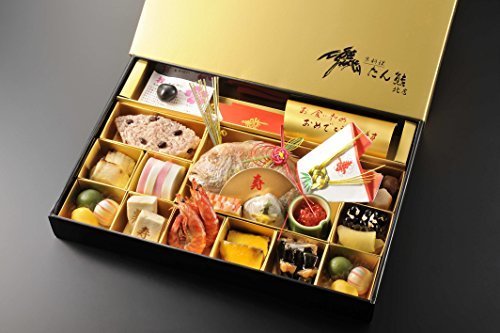 お食い初め祝膳,お食い初め,食材,