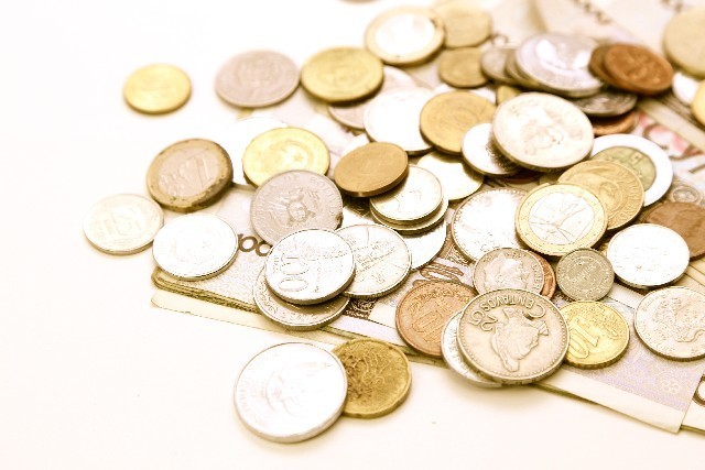 お金のイメージ,マタニティ,ユニクロ,