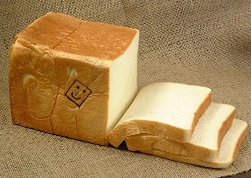 食パン検索TOP!特製ミルク食パン~水を使わず小岩井特選牛乳だけで作ったこだわりの無添加プレミアム食パン~,離乳食,食パン,