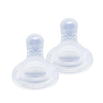 ドクターベッタ哺乳びん ブレイン替乳首 ベッタ (Betta),哺乳瓶,乳首,
