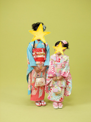 スタジオアリスで撮影していただいた写真です。,鎌倉,写真,