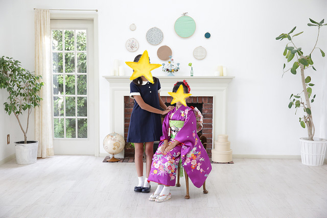 homeで撮影していただいた写真です。,鎌倉,写真,