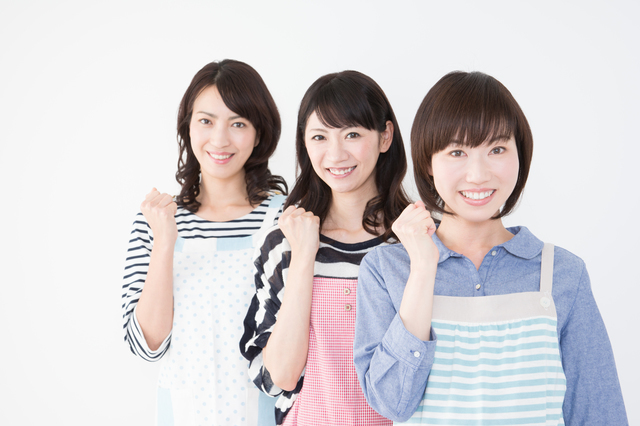 ,小1の壁,