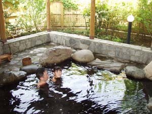 ,キャンプ場,温泉,関東