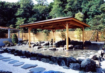 ,キャンプ場,温泉,関東