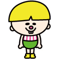 モコたろう,育児,番組,テレビ