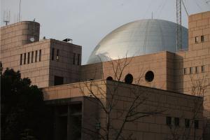 広島市こども文化科学館プラネタリウム,子ども,広島,プラネタリウム